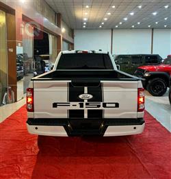 فورد إف-150